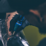 Getting Inked: How Tattoos Became Popular