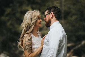 How to Choose the Perfect Design for Your Tattoo
