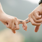 Popular Tattoos and Their Meanings