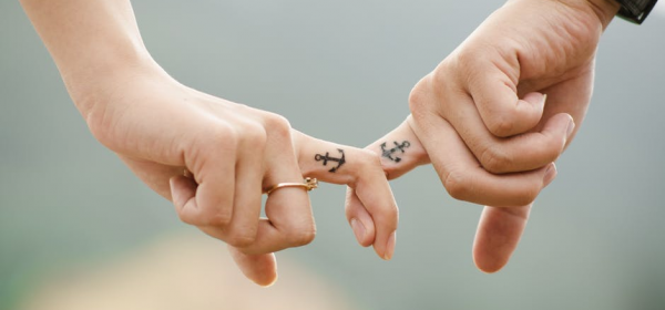 Popular Tattoos and Their Meanings