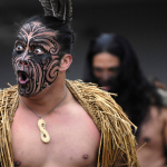 Significance of Tattoos in Different Cultures