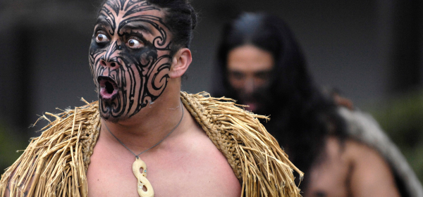Significance of Tattoos in Different Cultures