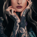Tattoo Symbols and What They Mean