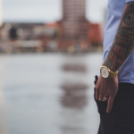 Things You Should Consider Before Getting a Tattoo