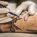 Must Know Tips for Getting Your First Tattoo
