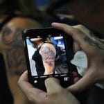 What Happens at Tattoo Conventions - What You Should Know