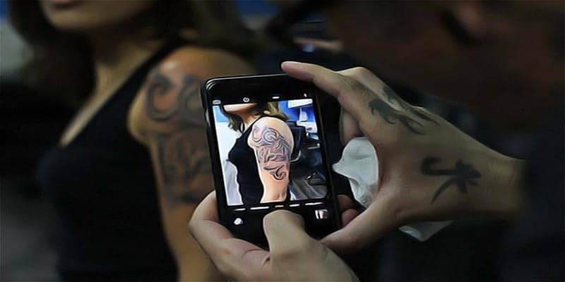 What Happens at Tattoo Conventions - What You Should Know