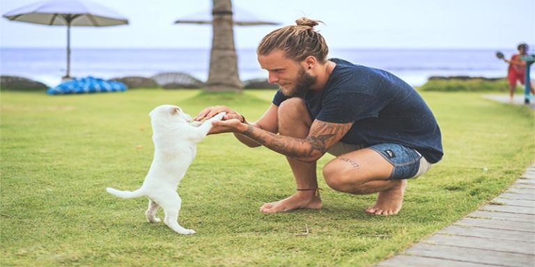 5 Reasons Why You Should Get a Tattoo – Tattoo Splendor